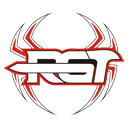 RGT | MIBOSPORT