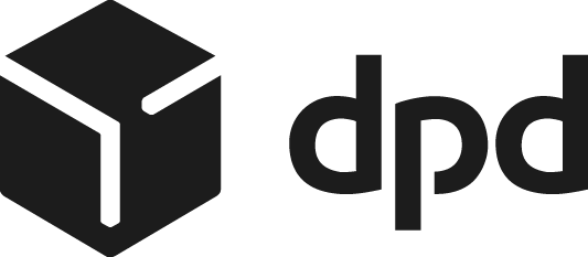 Doručení