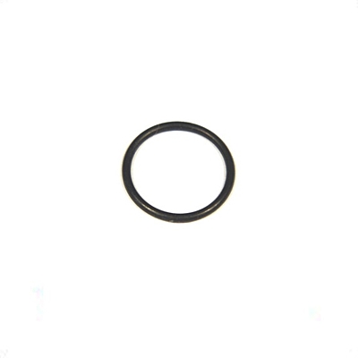 Awesomatix OR03 - 11mm O-Ring