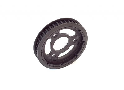 Awesomatix P138S - 38T Spool Pulley