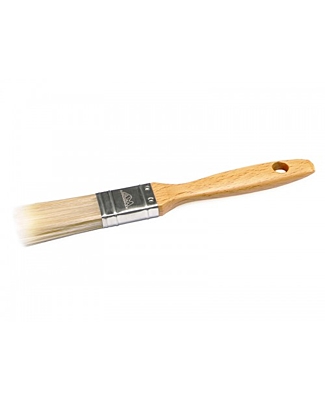 Arrowmax Cleaning Brush Small Soft