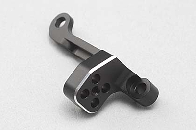 YD-4 Aluminum Front Upper A Arm Holder (Right)