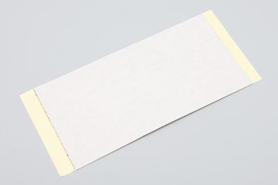 Yokomo Heat-resistant Double-stick Tape