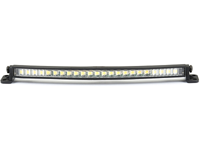 Pro-Line Ultra-Slim LED 5" Light Bar Kit 5V-12V (Straight)