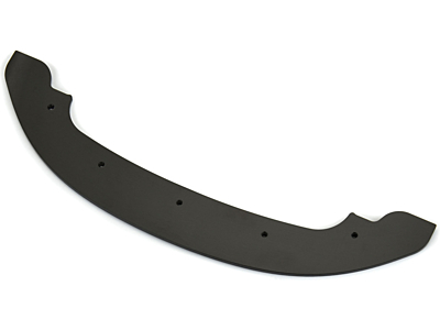 PROTOform Replacement Front Splitter