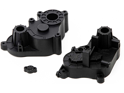 Axial Transmission Housing Set RBX10