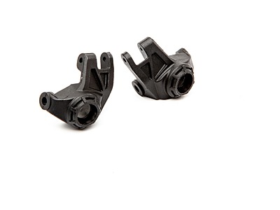 Axial AR45 Steering Knuckle Left And Right SCX10 III (2pcs)