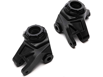 Axial AR90 Steering Knuckles Left & Right (1pc Each)