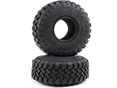Axial Tires 2.9" Falken Wildpeak with Inserts (2pcs)