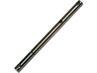 Axial Transfer Case Output Shaft 5x69mm