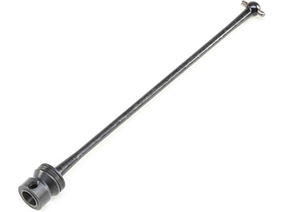 Losi LST 3XL-E Center Drive Shaft Assmbly Rear