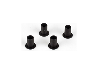 Losi 8ight B/T Front Suspension Arm Bushings