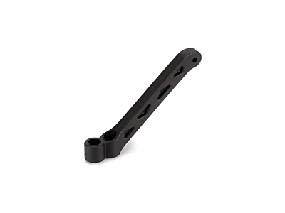 Losi 8ight B/T Rear Chassis Brace