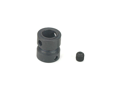 Losi LST Front/Rear Diff Drive Yoke