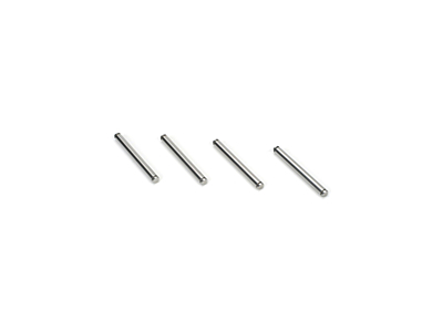 Losi Outer Pivot Pin Set (4pcs)