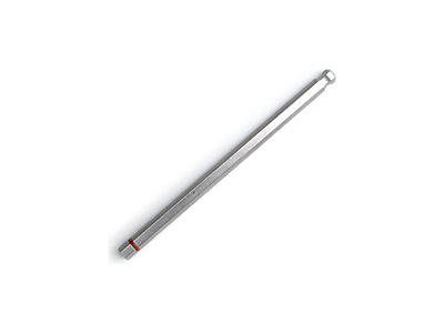 Losi LST/2 Spin-Start Hex Drive Rod