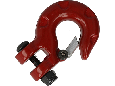 Robitronic Tow Hook (20mm)