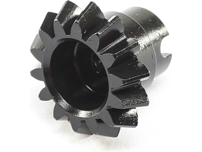 TLR Steel Pinion Gear