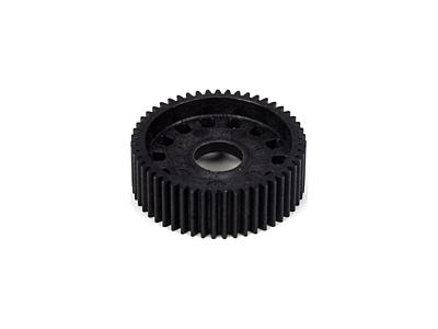 TLR Diff Gear 51T