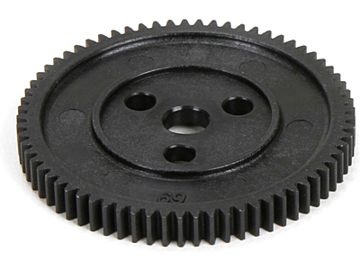 TLR Direct Drive Spur Gear 48P 69T