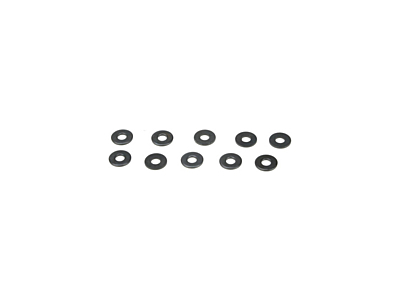 TLR M3 Washers (10pcs)
