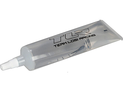 TLR Silicone Diff Oil 200000cSt (30ml)