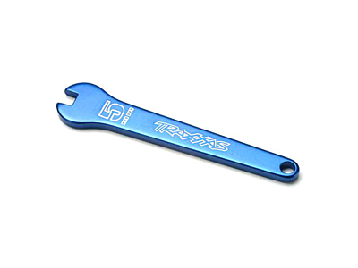 Traxxas Flat Wrench 5mm 