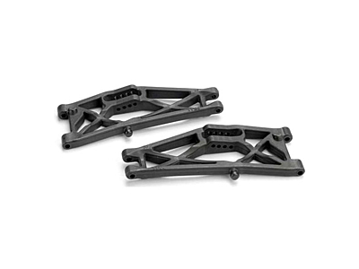 Traxxas Rear Suspension Arms (Left & Right)