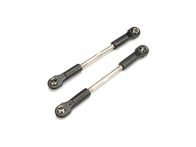 Traxxas Turnbuckle Camber Links 58mm (2pcs)