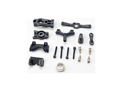 Traxxas Steering Parts Set
