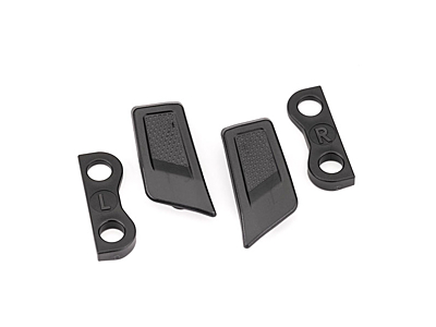 Traxxas Hood Vents (Left & Right)
