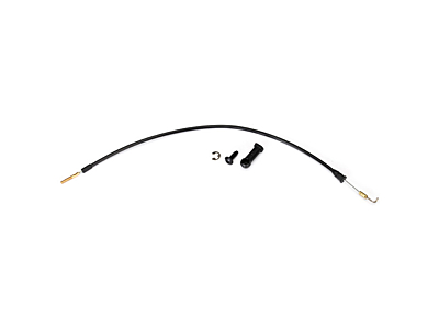 Traxxas T-lock Rear Cable