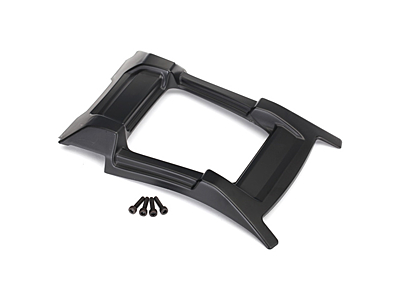 Traxxas Body Roof Skid Plate
