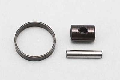 Yokomo BD8/BD7 "C-Clip" Universal Joint Pin