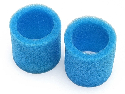 Air Cleaner Outer Foam