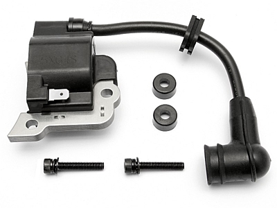 IGNITION COIL FUELIE 23 ENGINE