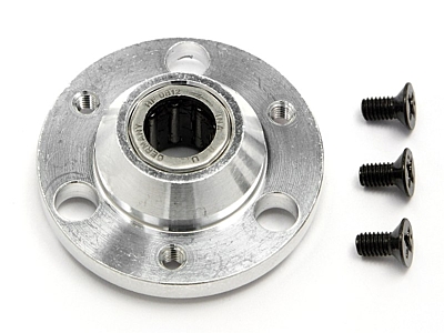 Clutch gear hub spare parts for 87218/87220
