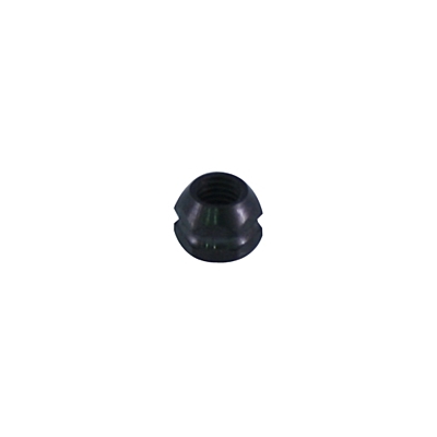 Ultimate Racing Clutch Nut SG (1pc)