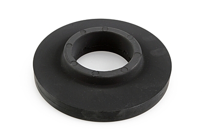 Ultimate Racing Starter Box Rubber Ring for Car