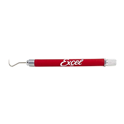 Excel Grip-On Weeder Hook