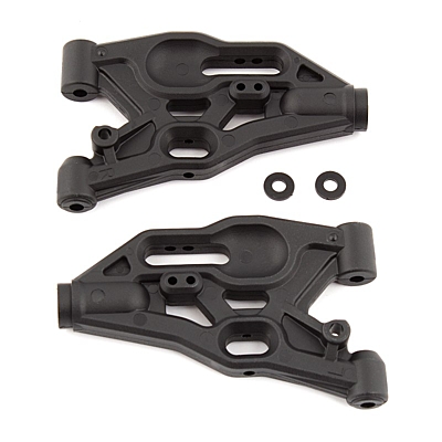 Associated RC8B3 Front Arms