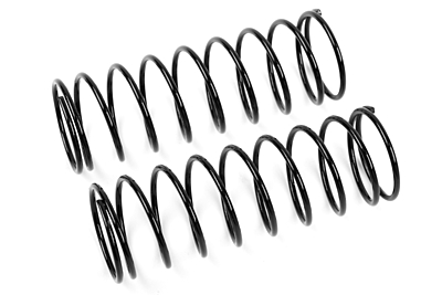 Corally Front Shock Spring Buggy 70mm (Medium, 2pcs)
