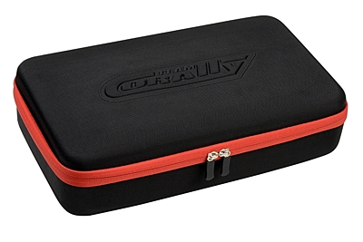 Corally Carrying Bag for Eclips 2100 Duo Charger