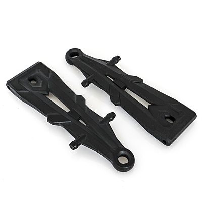 Funtek MT-Twin Front Lower Arms