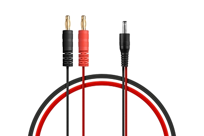 Kavan Charging Cable Futaba TX (Thin)