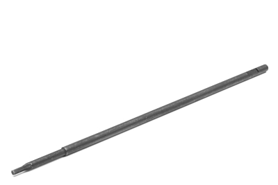 Kavan Hex Wrench Tip 1.5x120mm