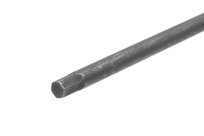 Kavan Hex Wrench Tip 3.0x120mm