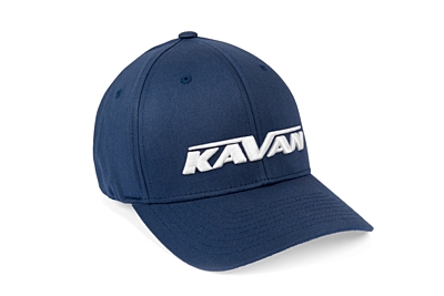 Kavan Cap FLEXFIT size S/M