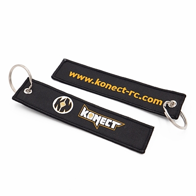 Konect Keys Chain (1pc)