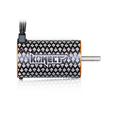 Konect 3150KV SCT Brushless Motor